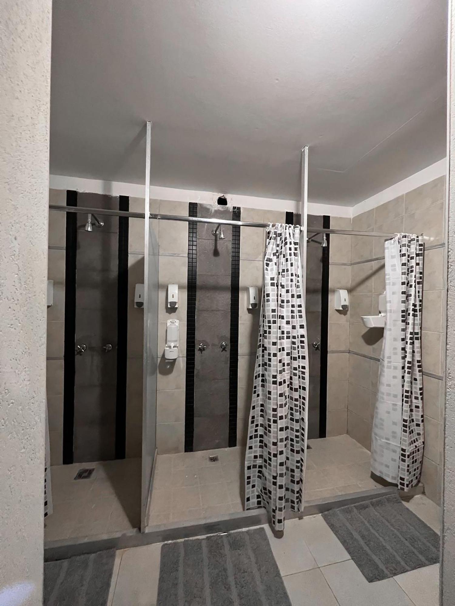 מלון בואנוס איירס Lounge Ba מראה חיצוני תמונה