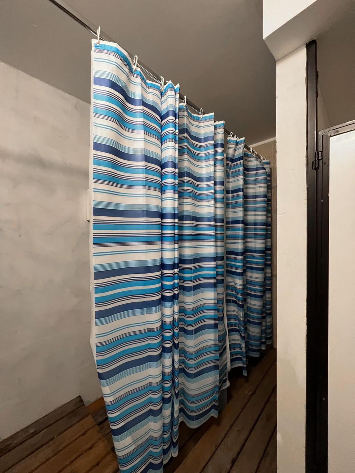 מלון בואנוס איירס Lounge Ba מראה חיצוני תמונה
